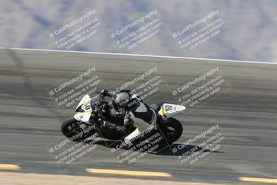 media/Apr-18-2025-CVMA Friday Practice (Fri) [[88baa45499]]/Racer 3/Session 2 (Bowl Pans)/
